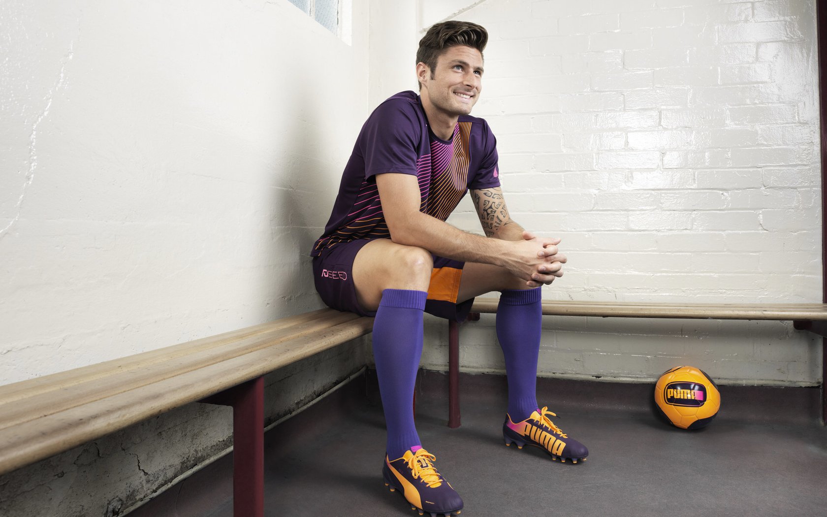 CBA球队提升高压对抗处理能力