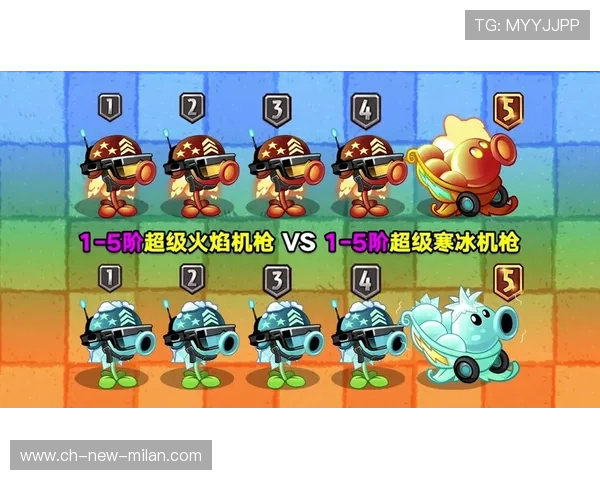 3-1!超级射手双响10轮13球12.1亿战舰掀翻大黑马5轮4胜重返前二,超级射手攻略