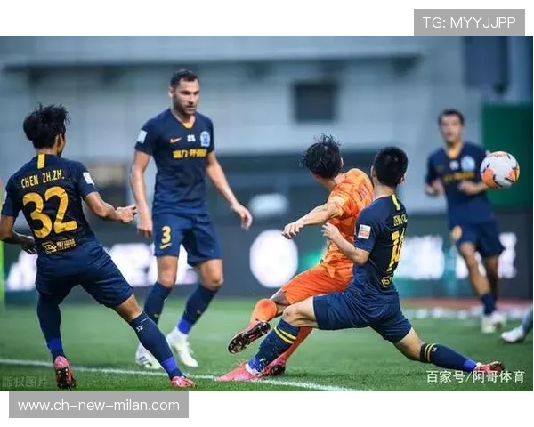 49人防线强度升级,零封对手拿下胜利