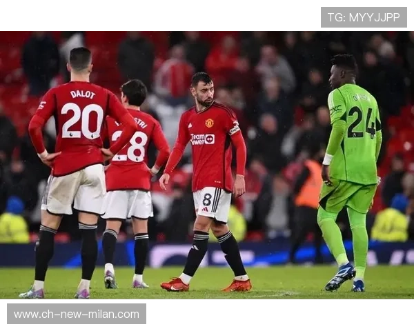 7000万抢验货神腰!曼联3大目标全卡壳,1人成冬窗唯一希望,曼联队套