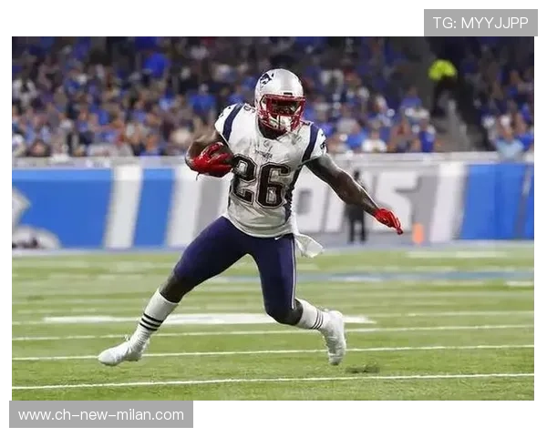 爱国者防守端崩塌，主帅坦言需重整旗鼓，爱国者打法