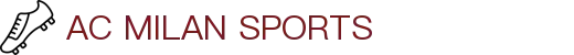 米兰体育APP官方网站-ACMILANSPORTS